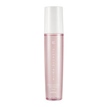 NIINA      NUTRI F       FACE 110ML